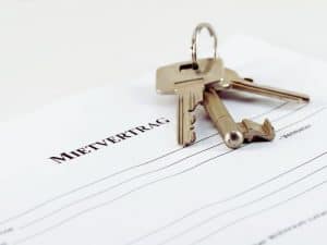 Mietvertrag prüfen lassen Mietvertrag prüfen lassen