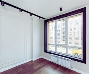 Kündigungsrecht des Vermieters Modernisierung korrekt ankündigen und 4 Fehler vermeiden!